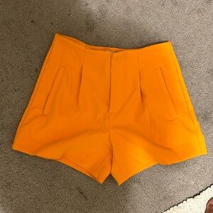 a day one- Target Shorts